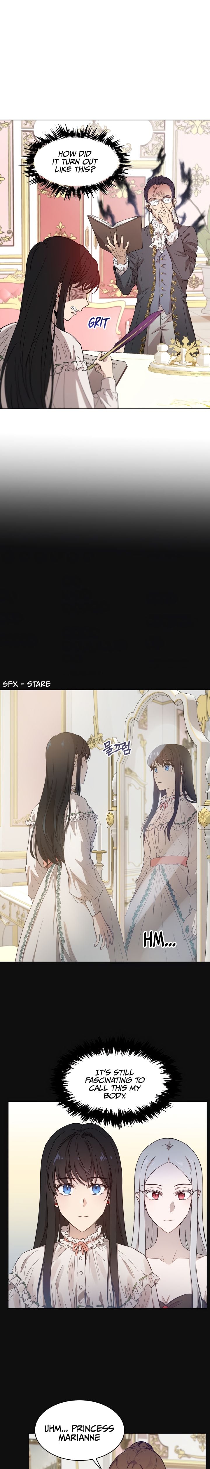 Chapter 4 - Image 2