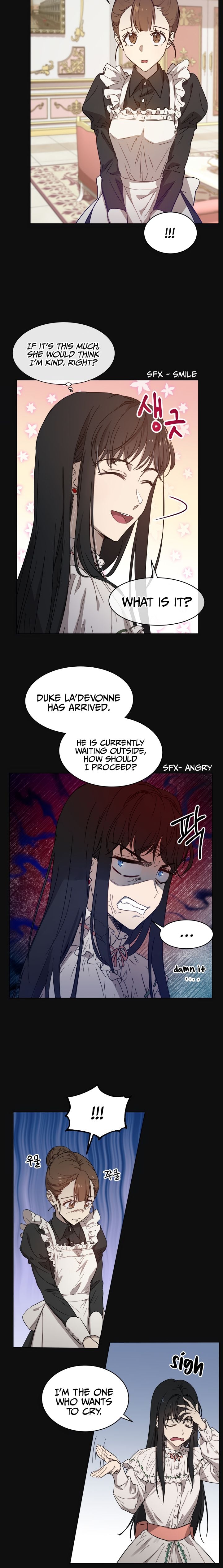 Chapter 4 - Image 3