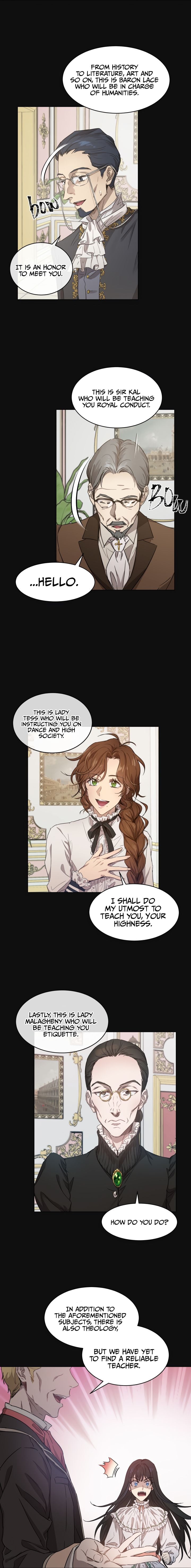 Chapter 4 - Image 5