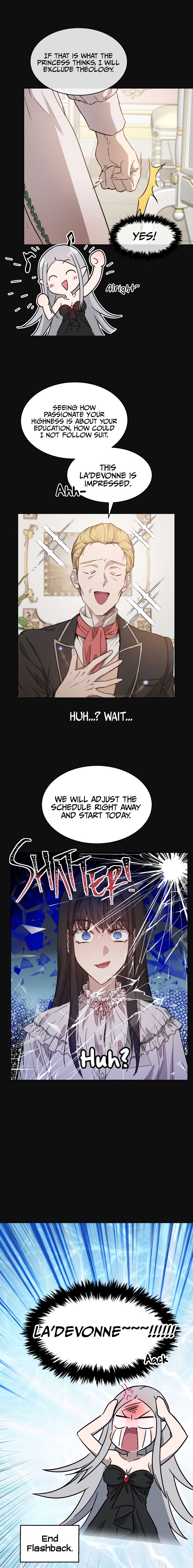 Chapter 4 - Image 7