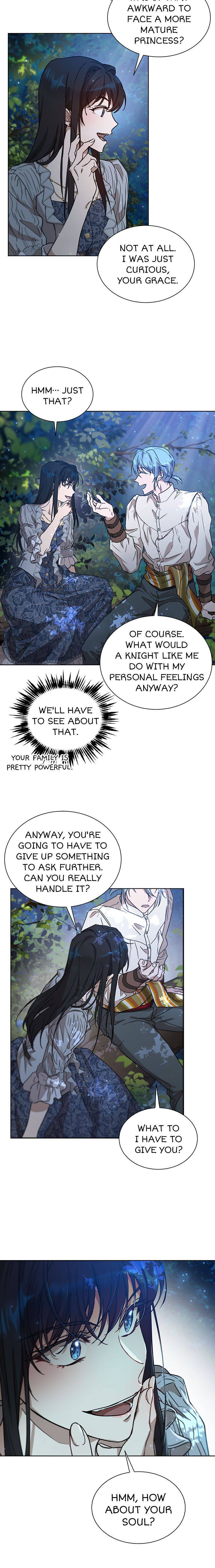 Chapter 40 - Image 11