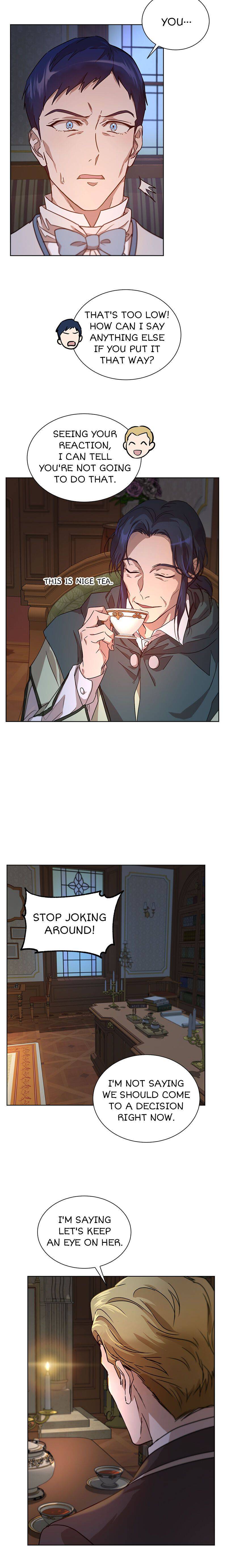 Chapter 40 - Image 20
