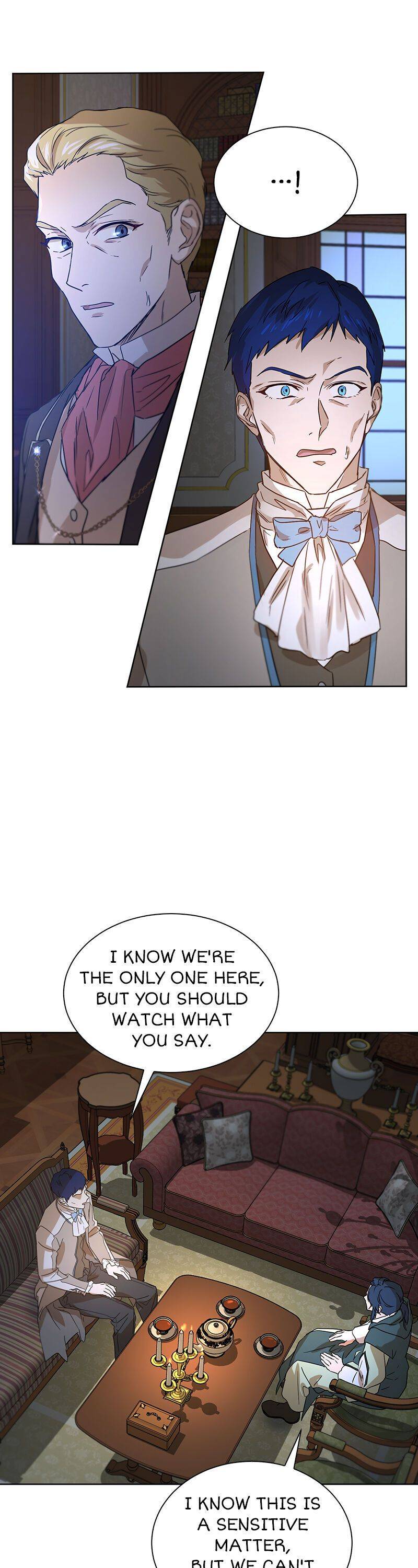 Chapter 40 - Image 24