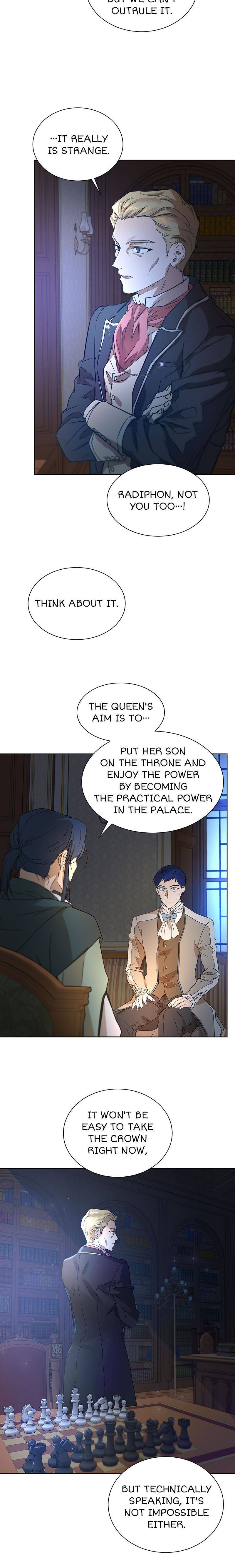 Chapter 40 - Image 25