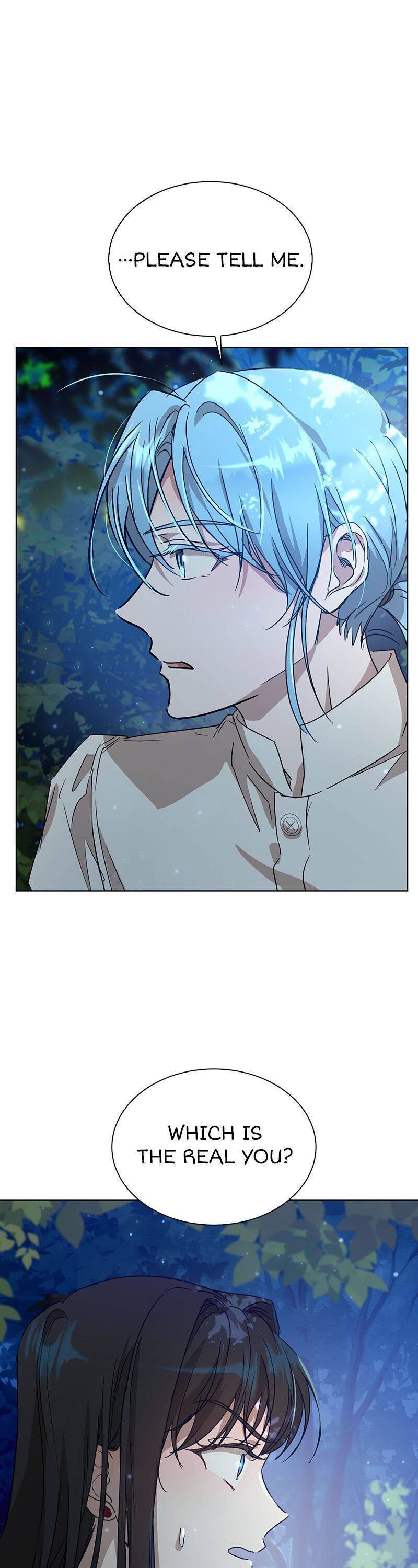 Chapter 40 - Image 3