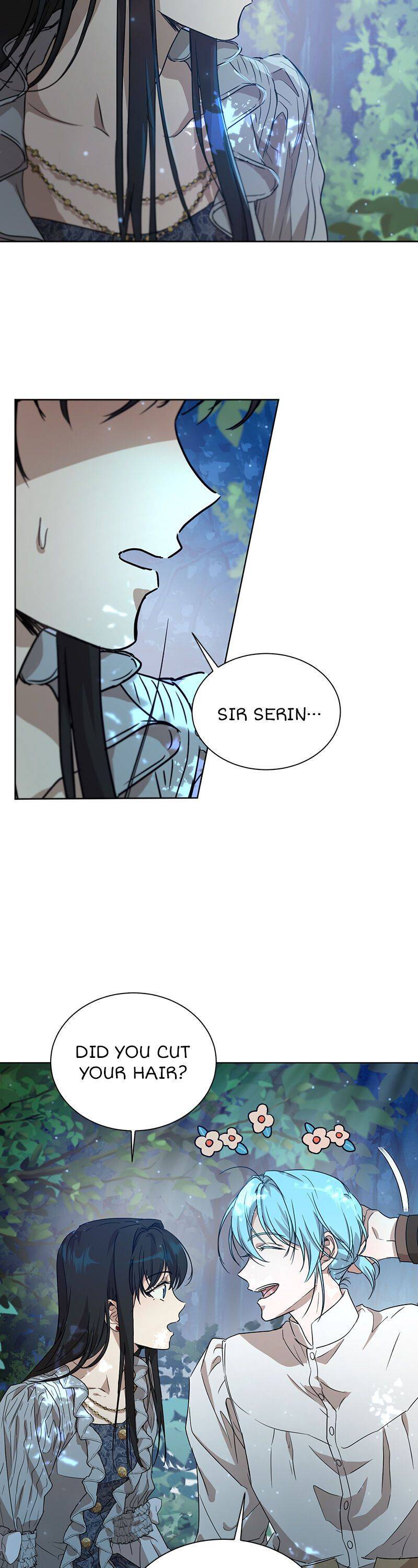 Chapter 40 - Image 4
