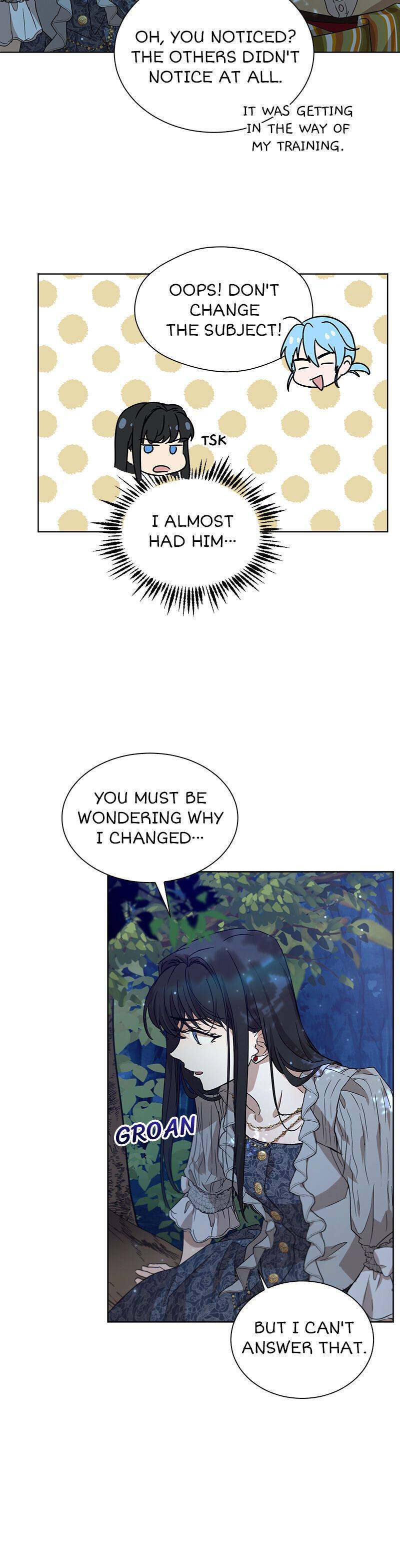 Chapter 40 - Image 5