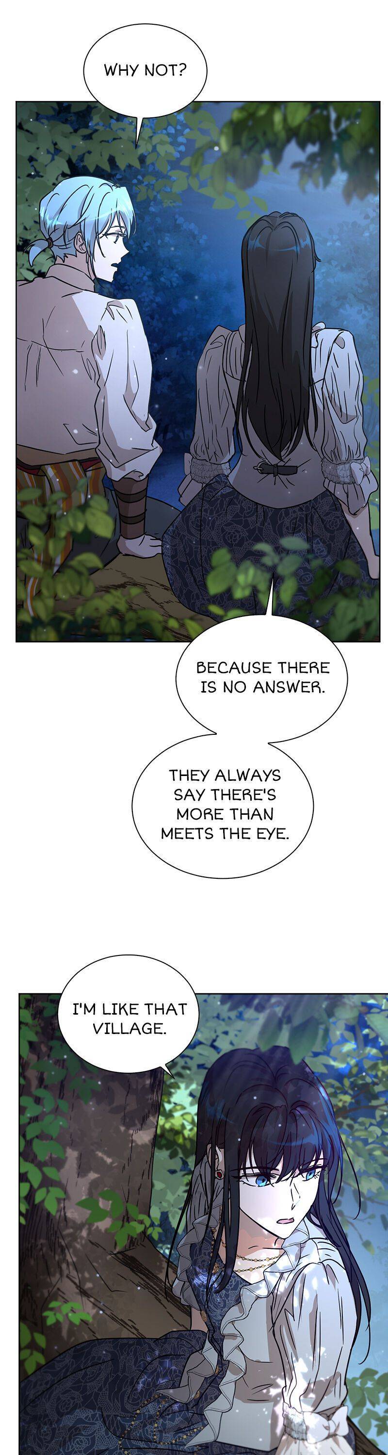 Chapter 40 - Image 6