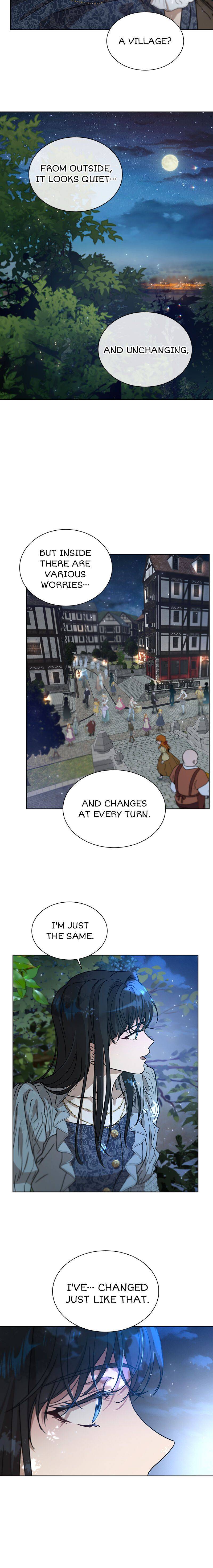 Chapter 40 - Image 7