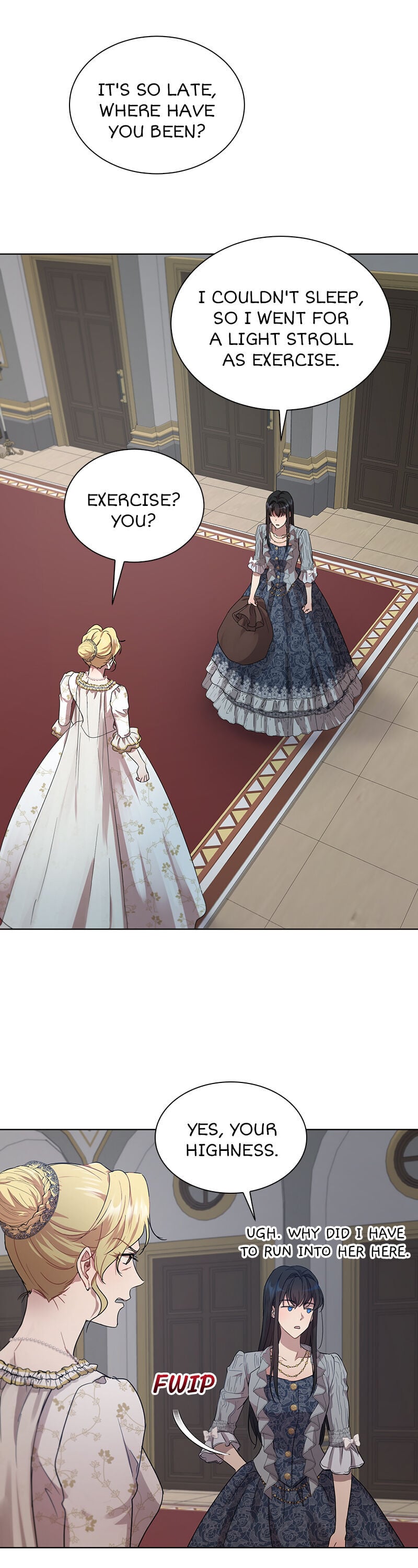 Chapter 41 - Image 10