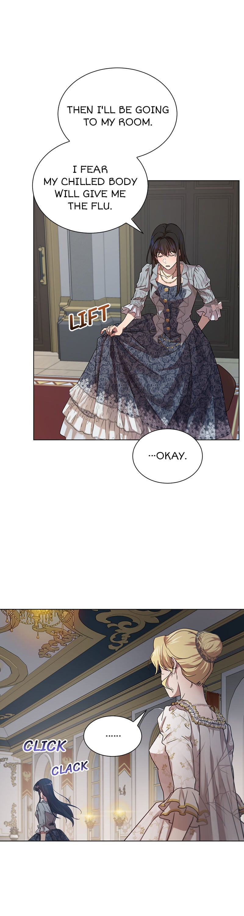 Chapter 41 - Image 11