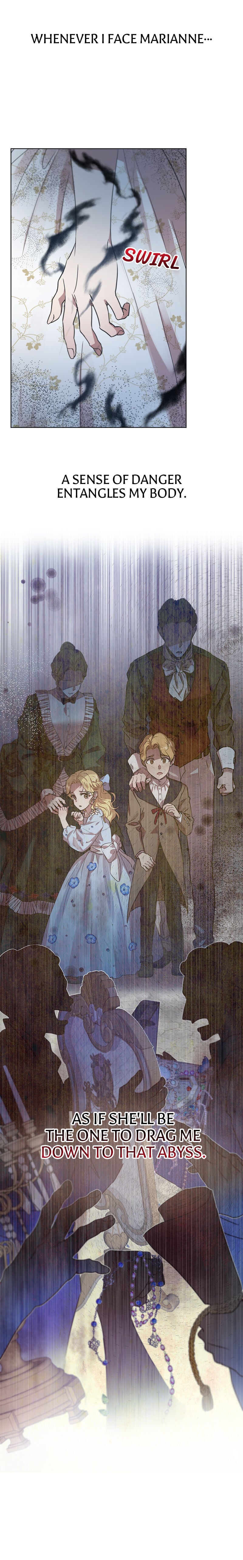 Chapter 41 - Image 12