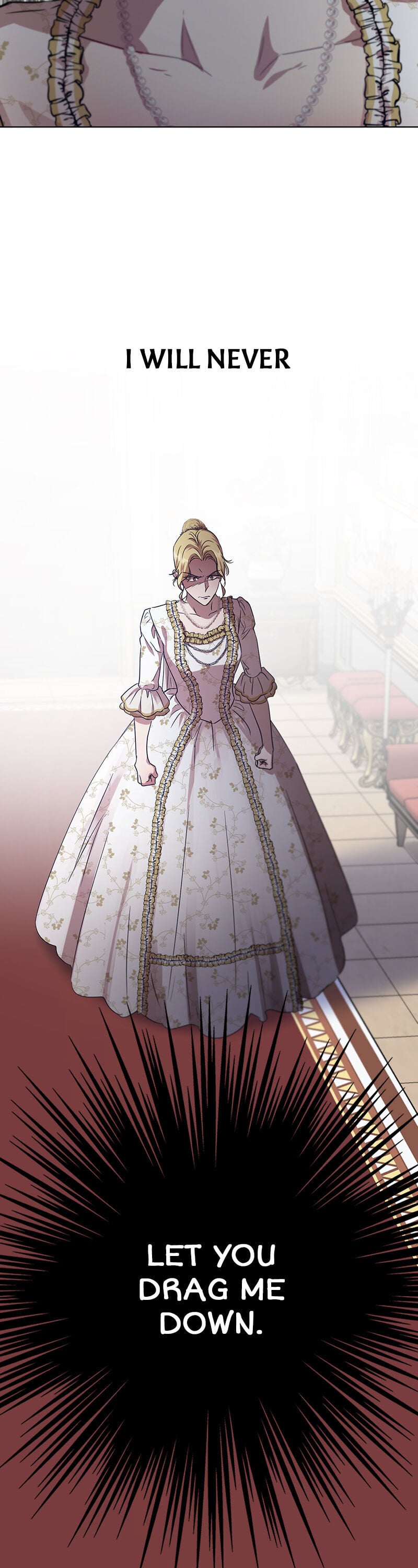 Chapter 41 - Image 14