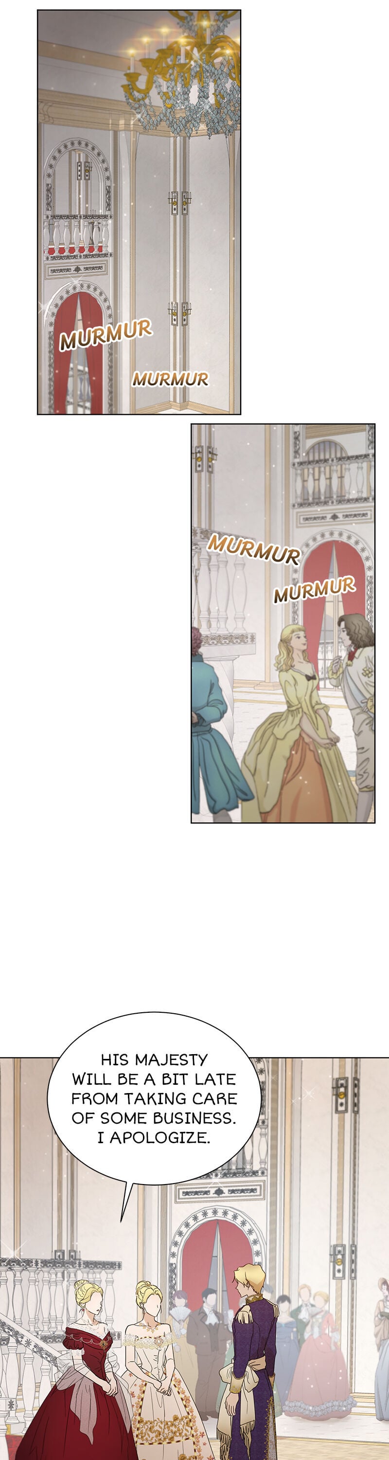 Chapter 41 - Image 16