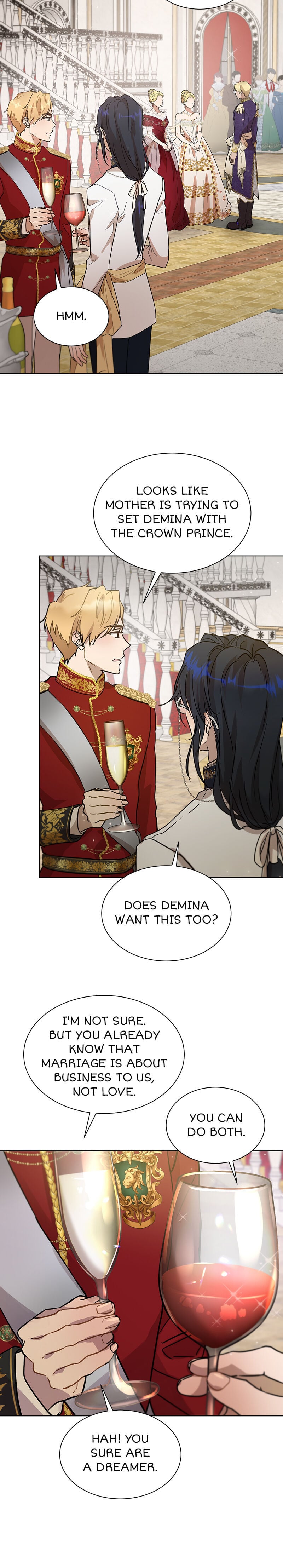 Chapter 41 - Image 18