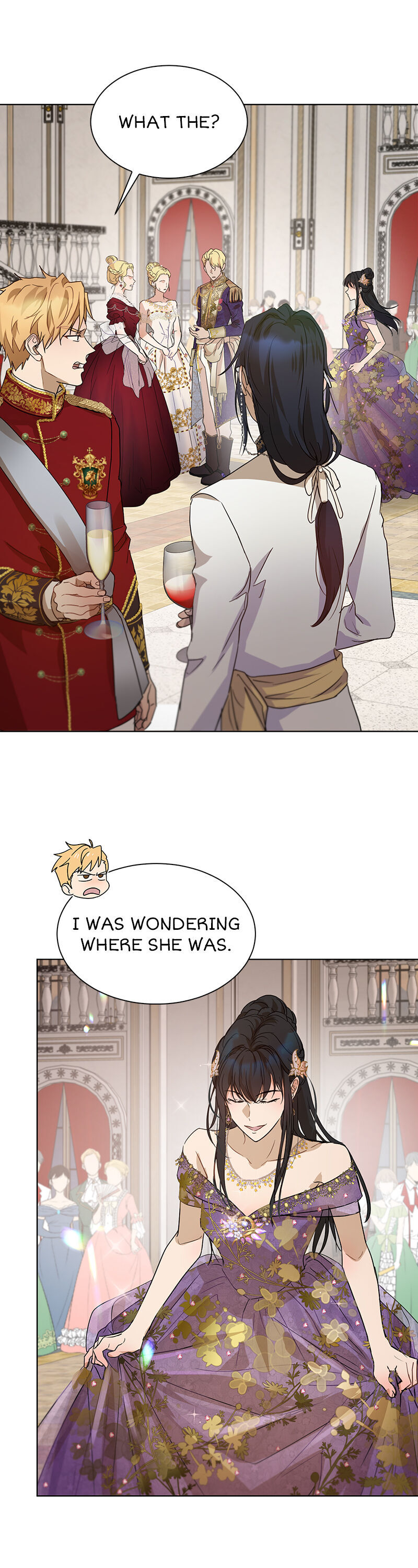 Chapter 41 - Image 19