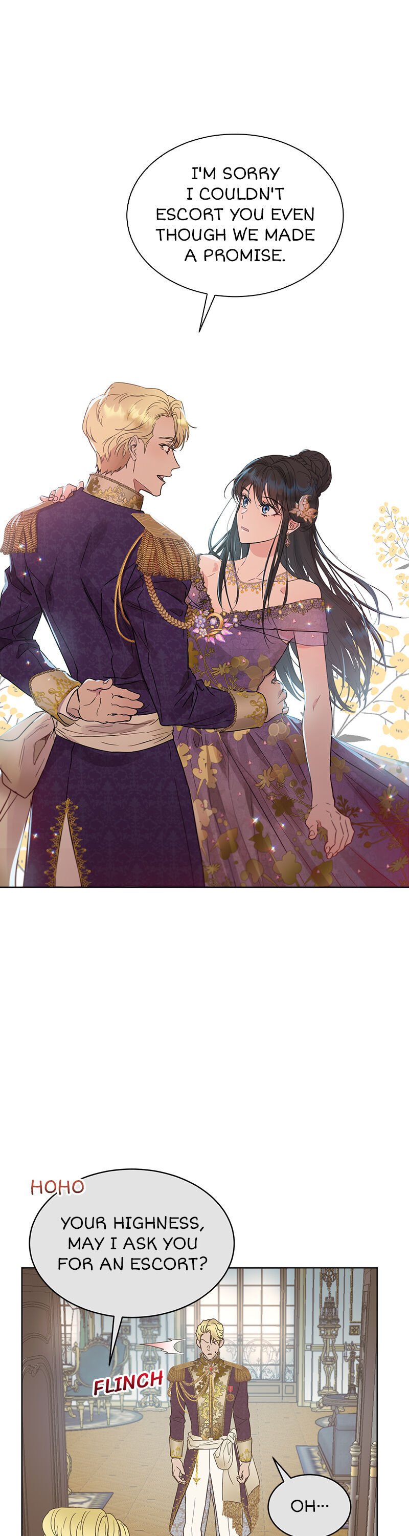 Chapter 41 - Image 22