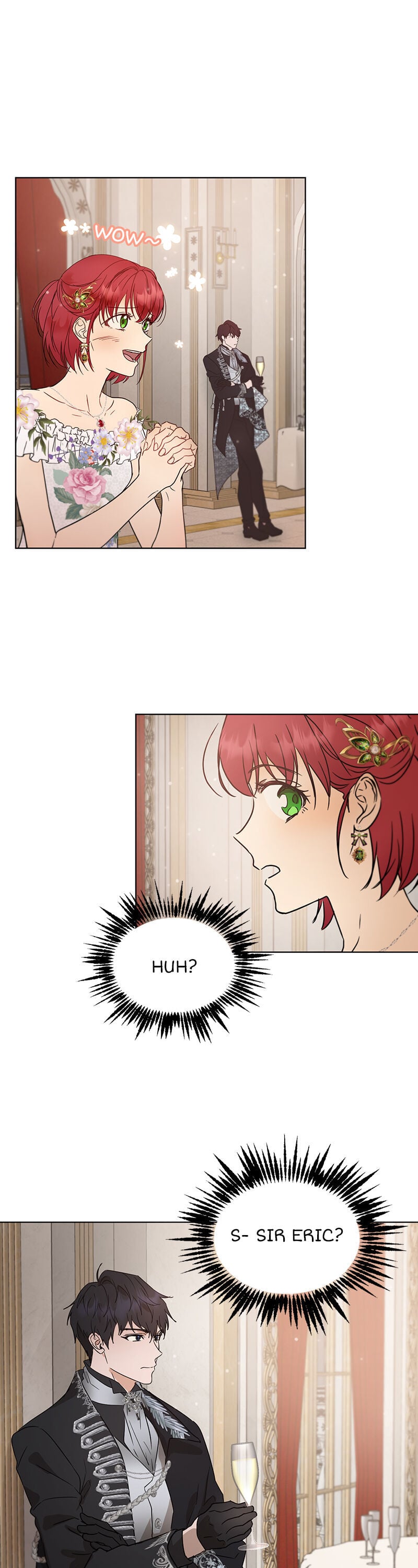 Chapter 41 - Image 27