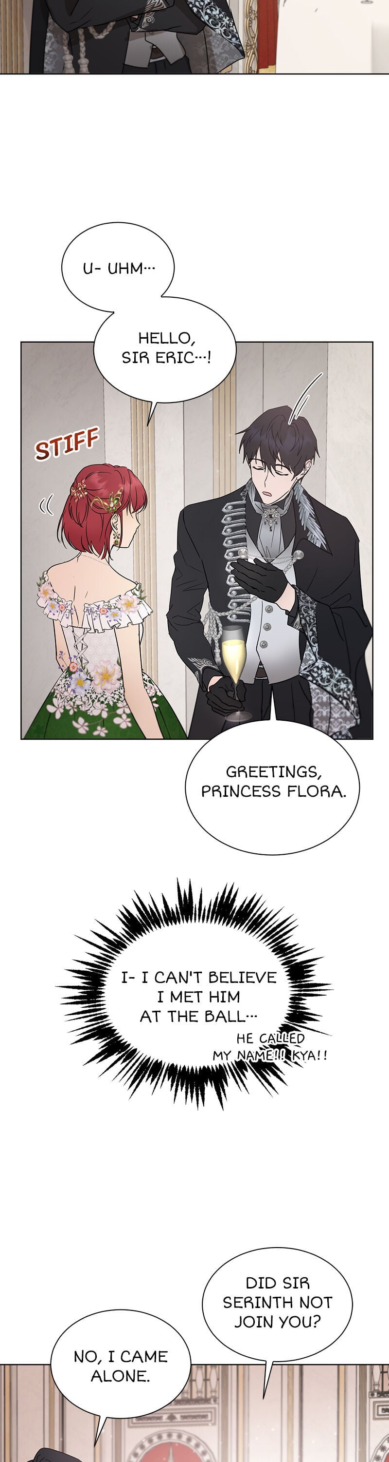 Chapter 41 - Image 28