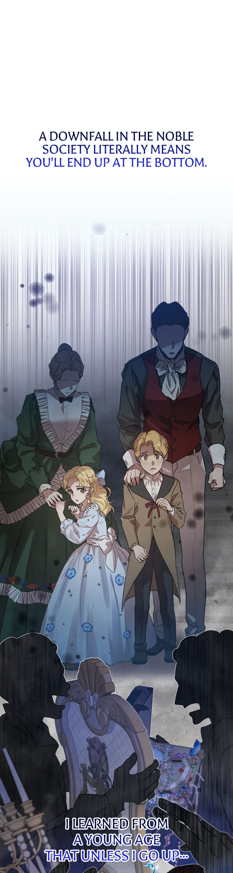 Chapter 41 - Image 3