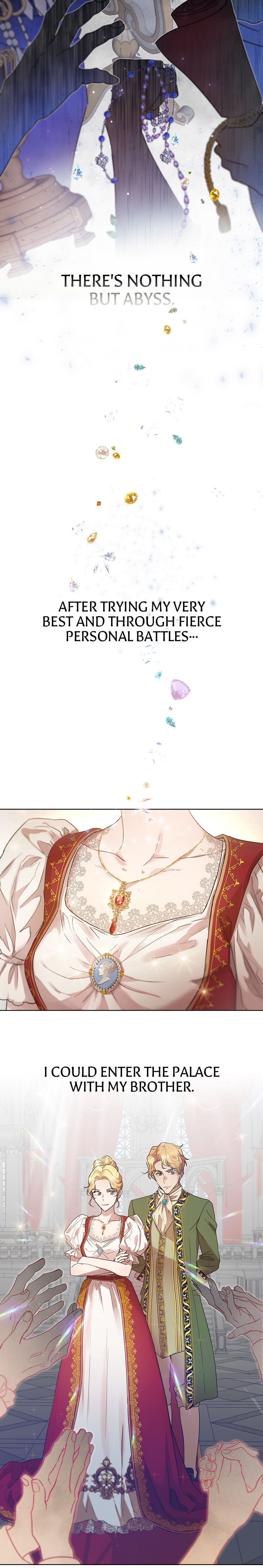 Chapter 41 - Image 4