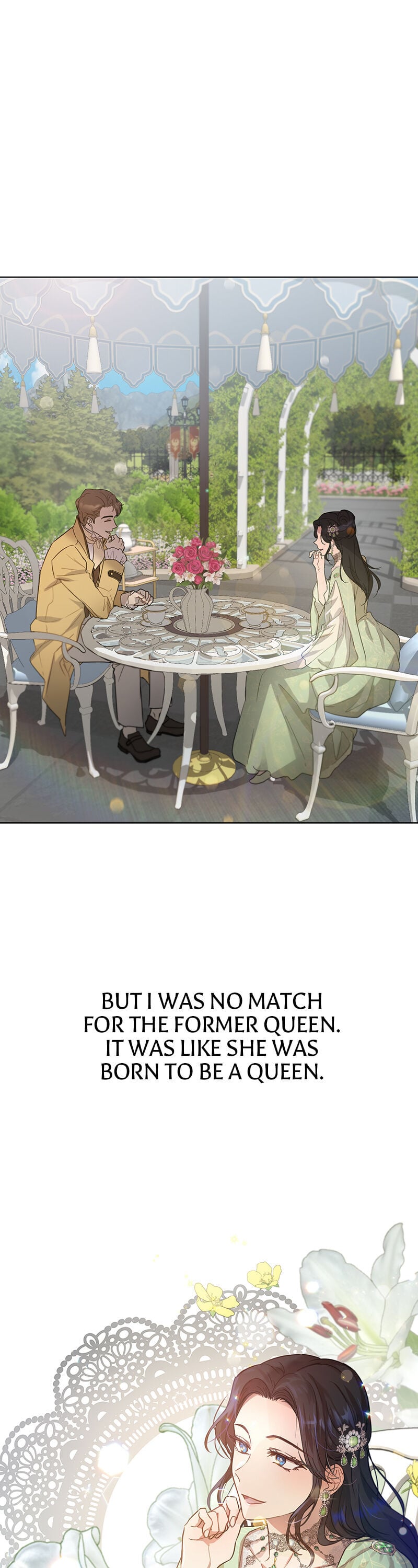 Chapter 41 - Image 5