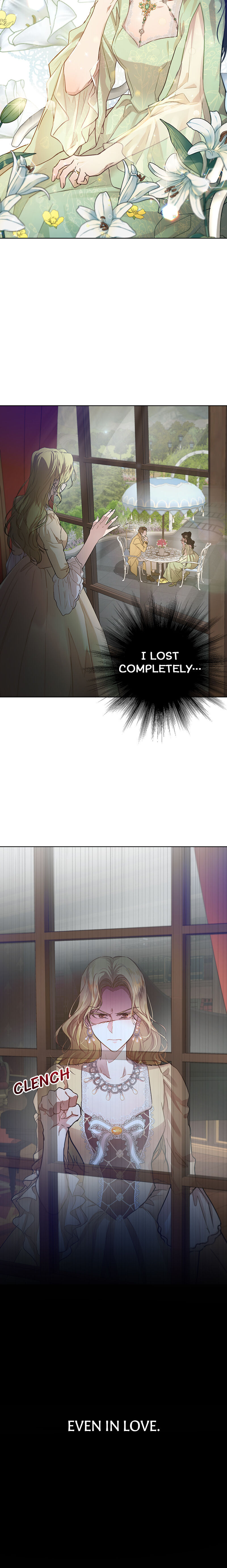 Chapter 41 - Image 6