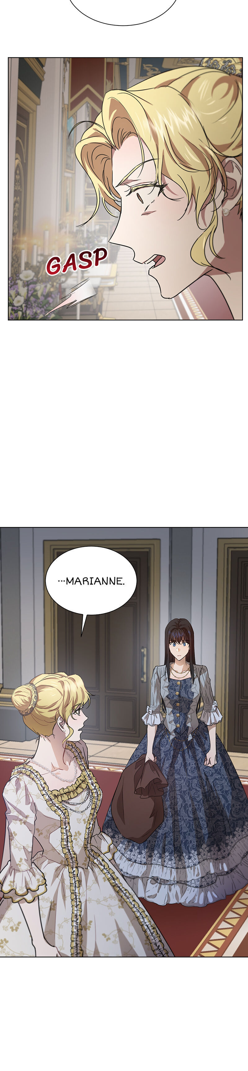 Chapter 41 - Image 9