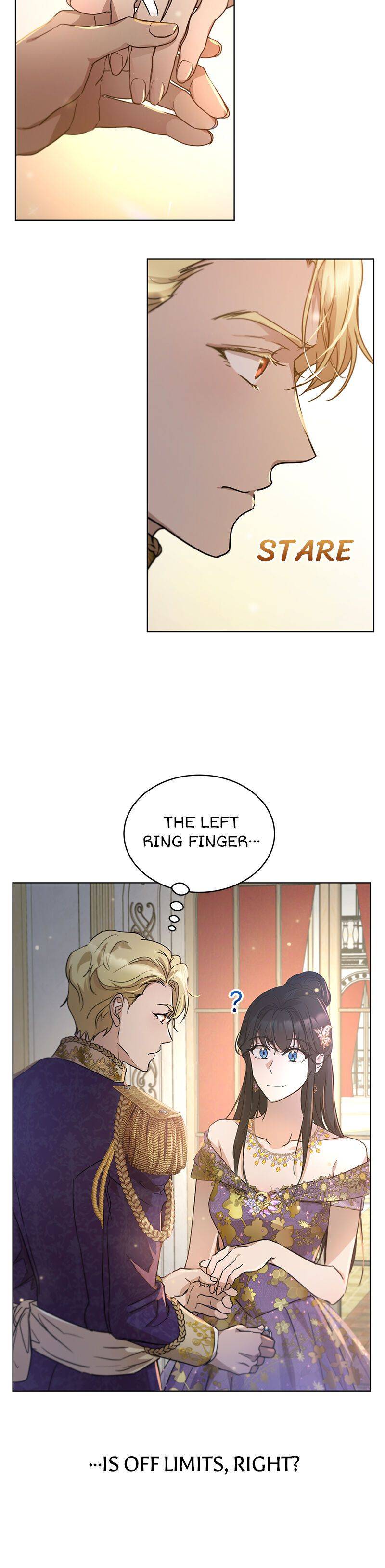 Chapter 42 - Image 11