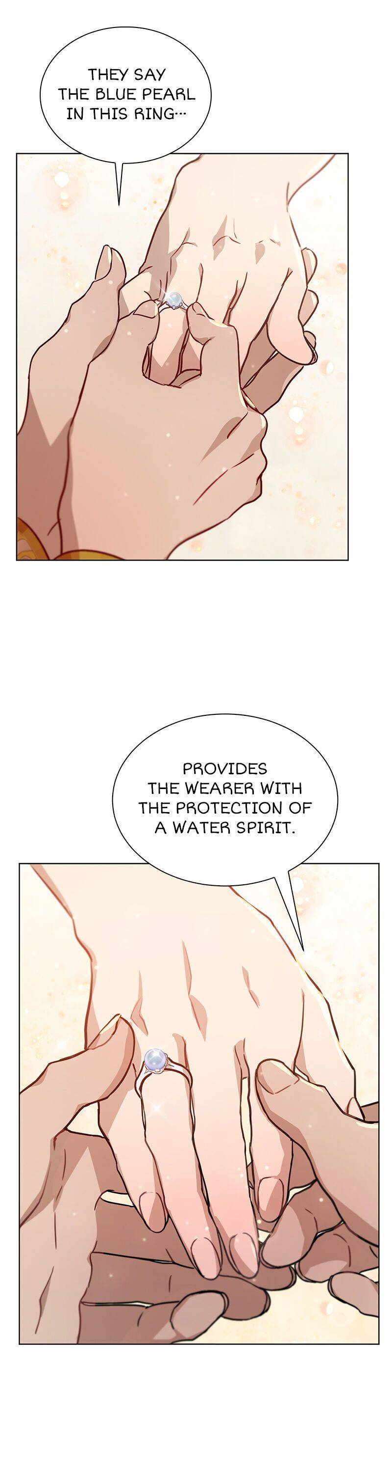 Chapter 42 - Image 13