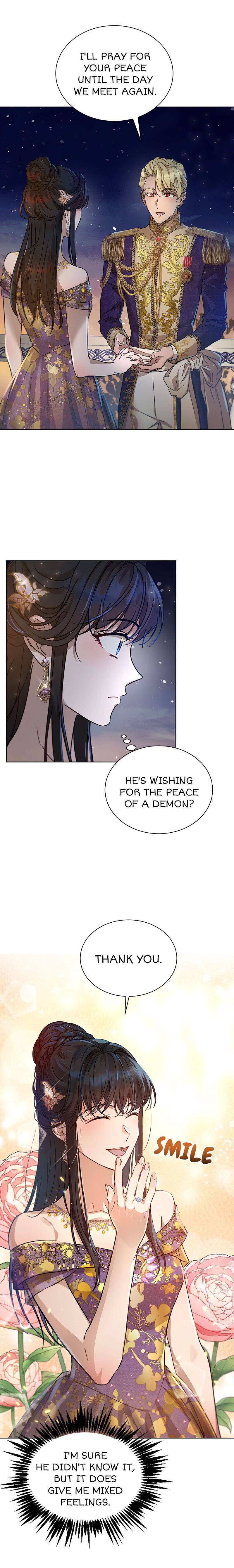 Chapter 42 - Image 14