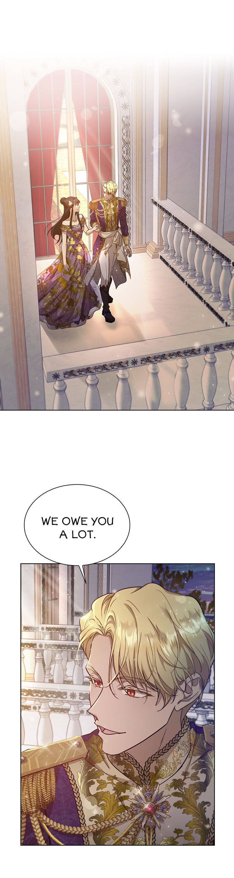 Chapter 42 - Image 3