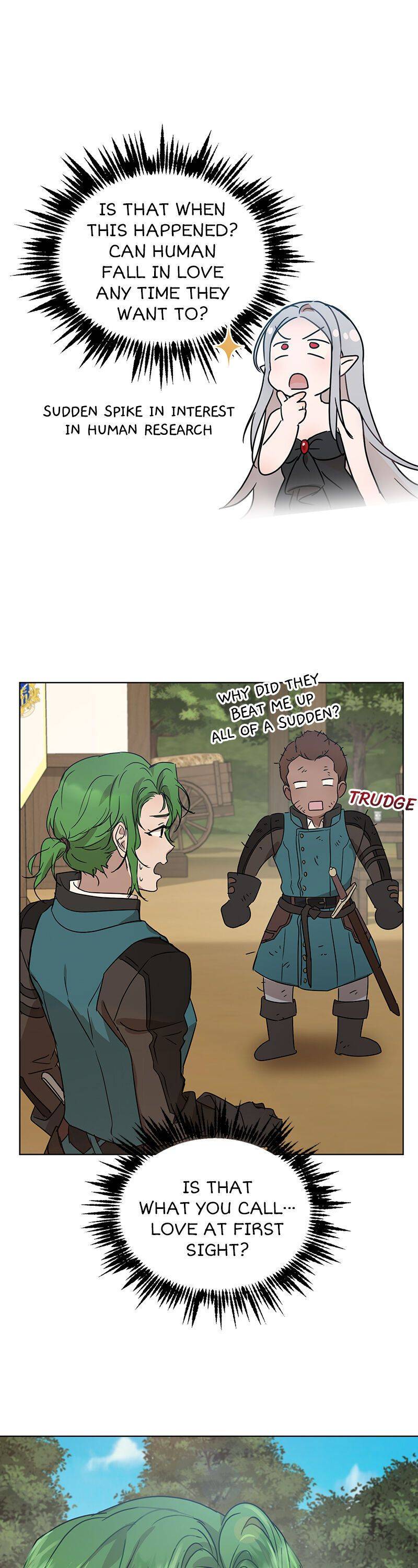 Chapter 42 - Image 30