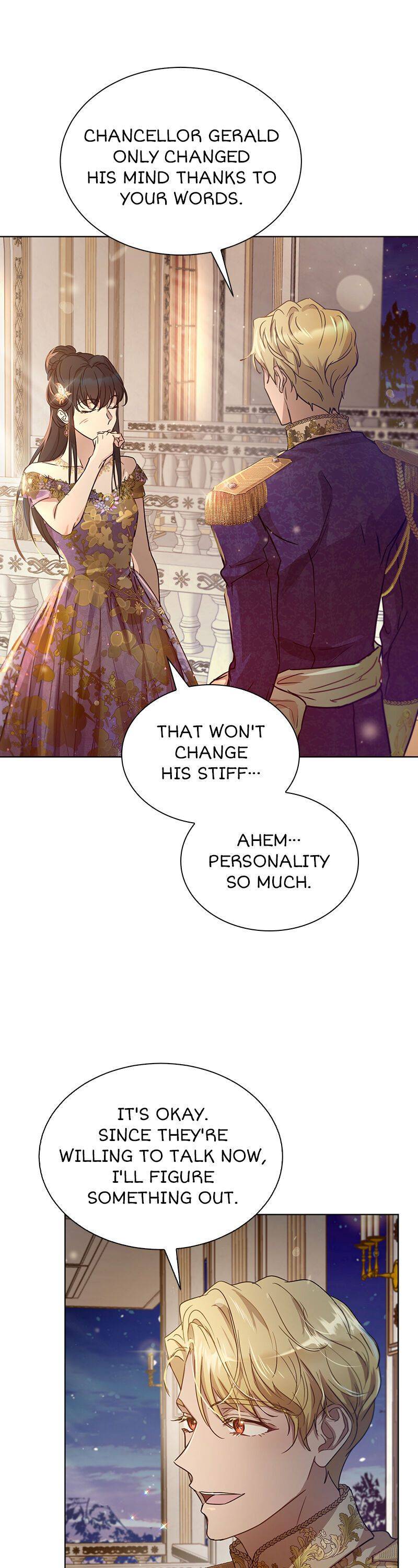 Chapter 42 - Image 4