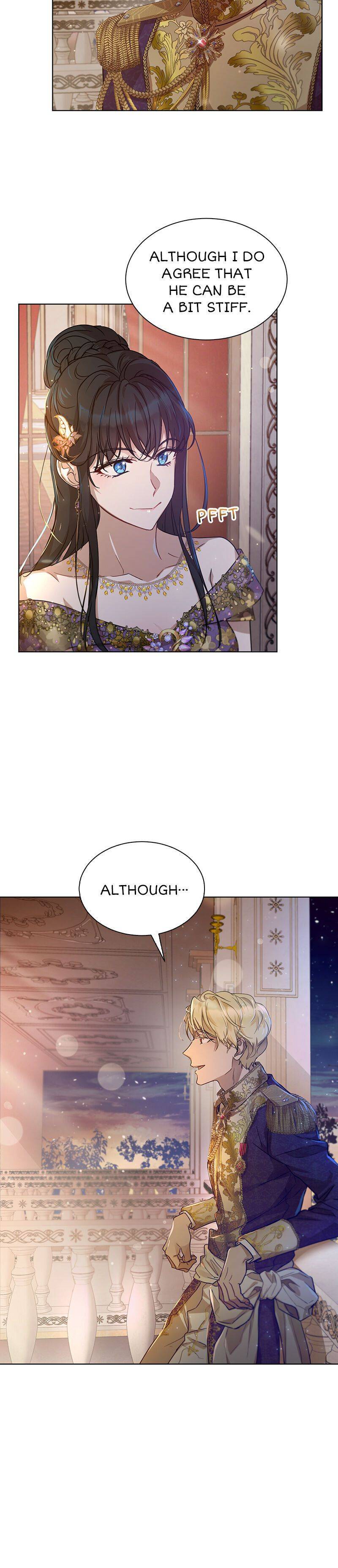 Chapter 42 - Image 5