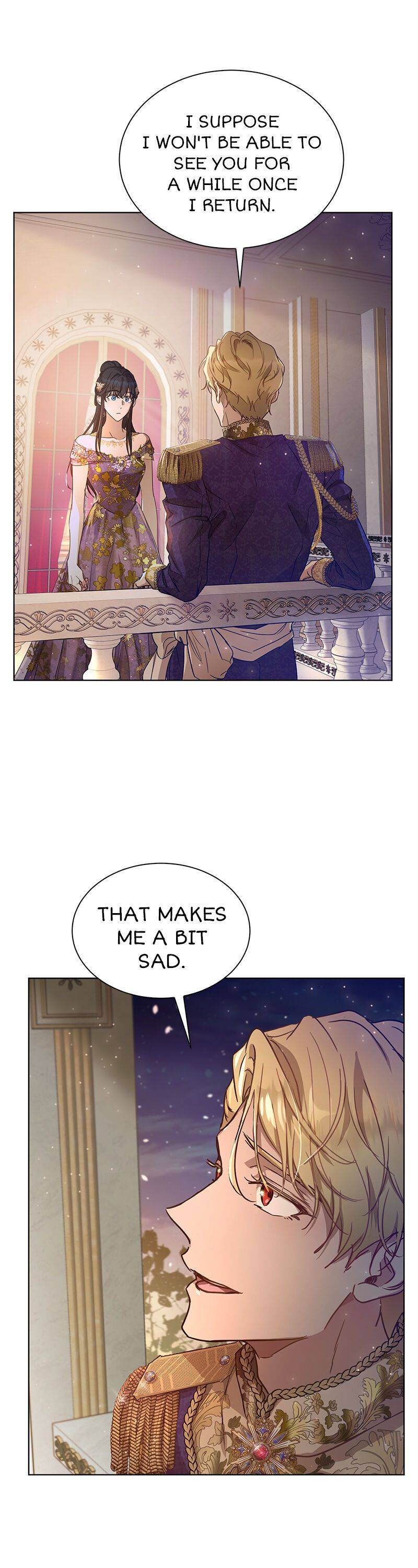 Chapter 42 - Image 6