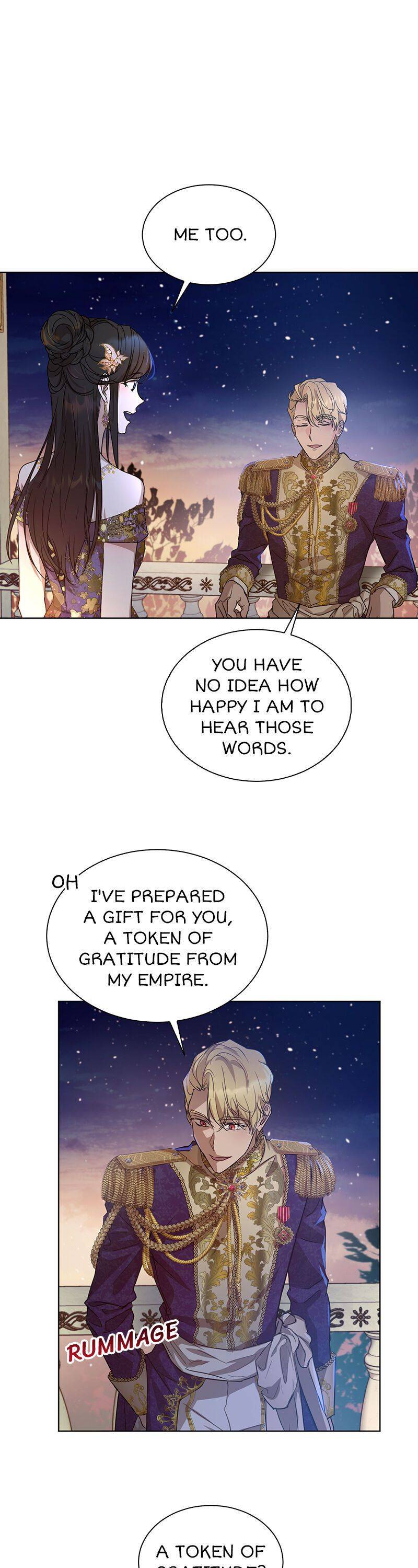 Chapter 42 - Image 7