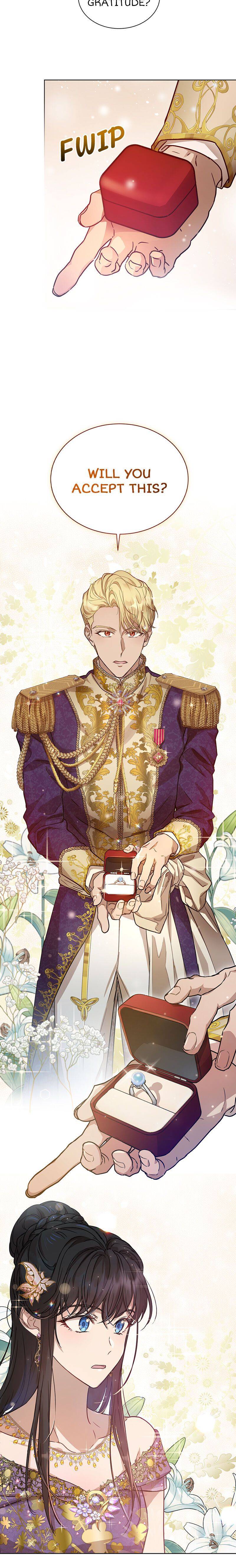 Chapter 42 - Image 8