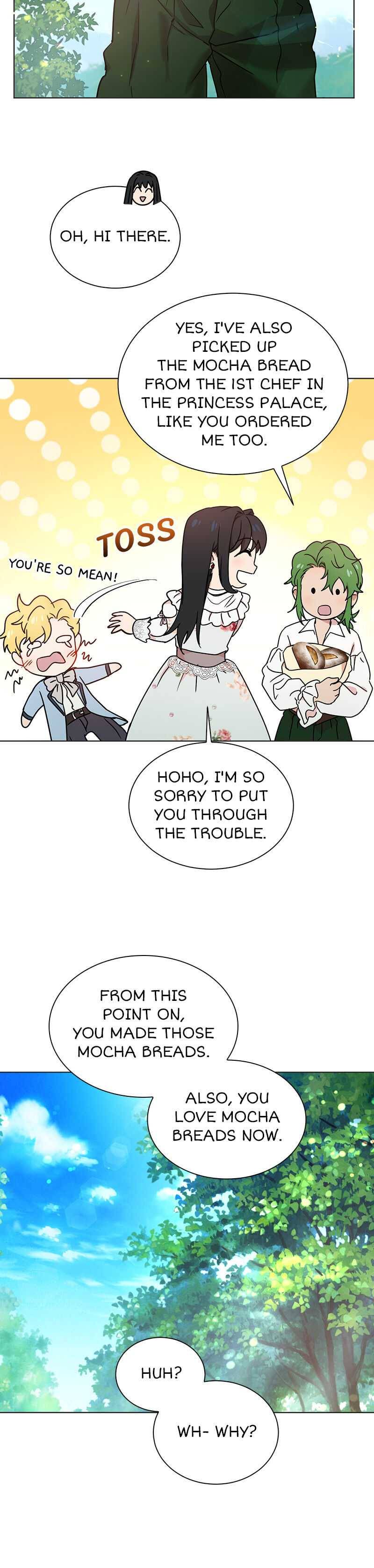 Chapter 43 - Image 11