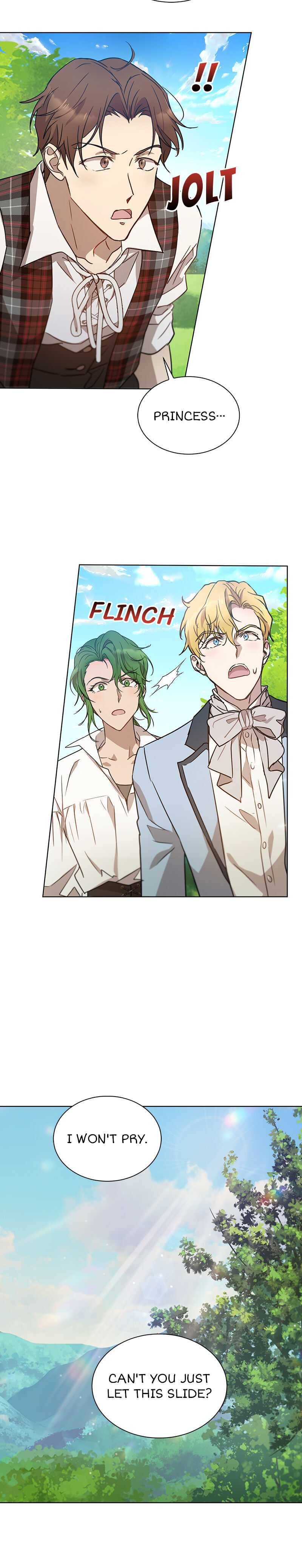 Chapter 43 - Image 27