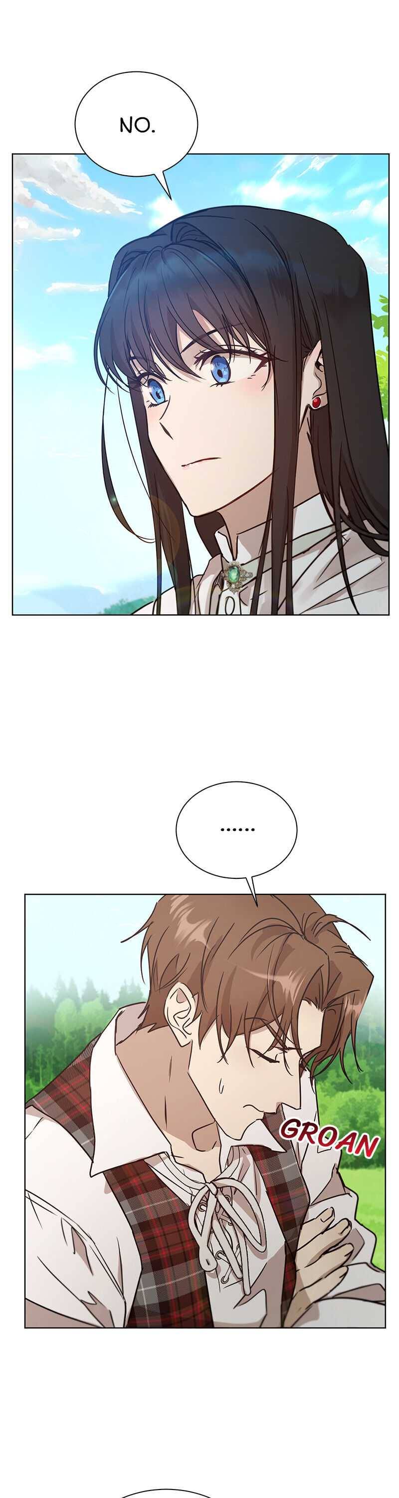 Chapter 43 - Image 28