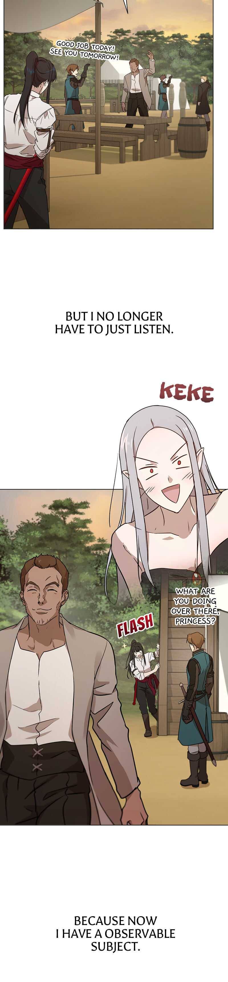 Chapter 43 - Image 3