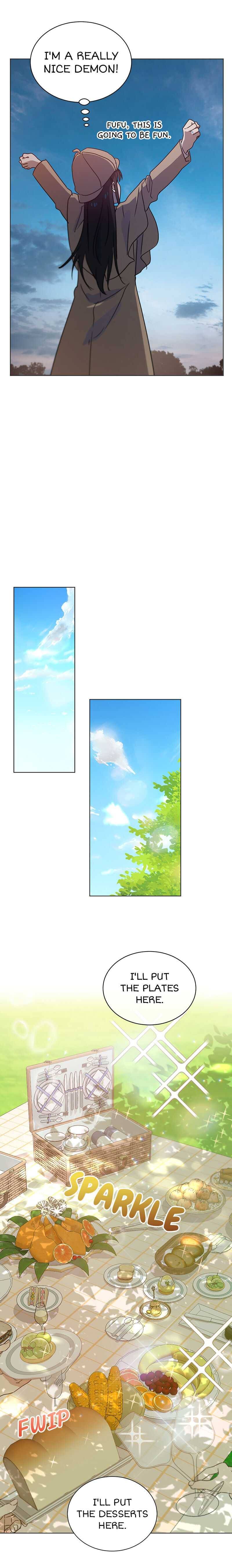 Chapter 43 - Image 8