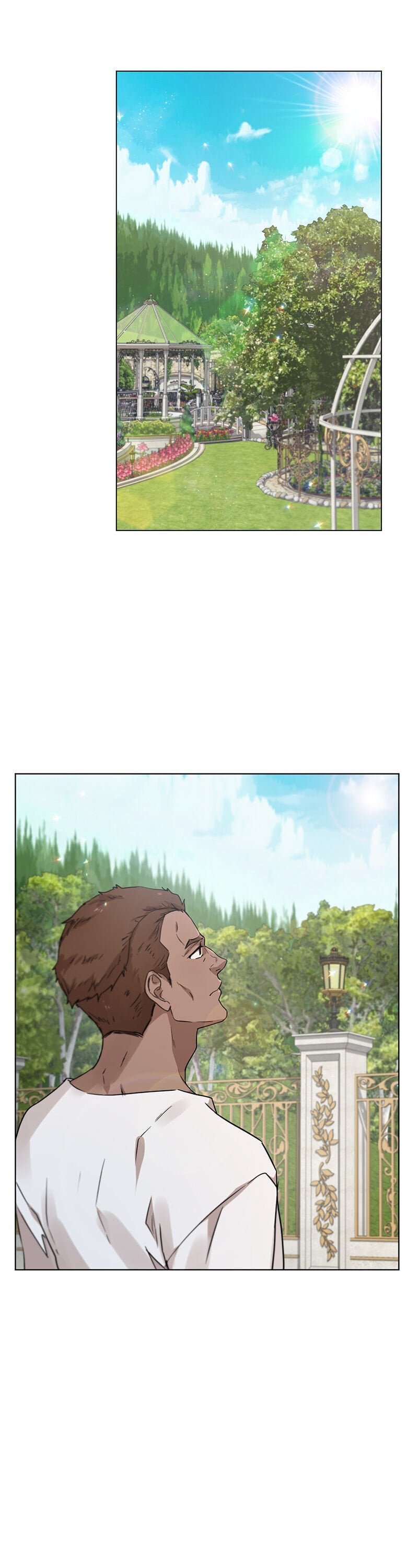 Chapter 44 - Image 11