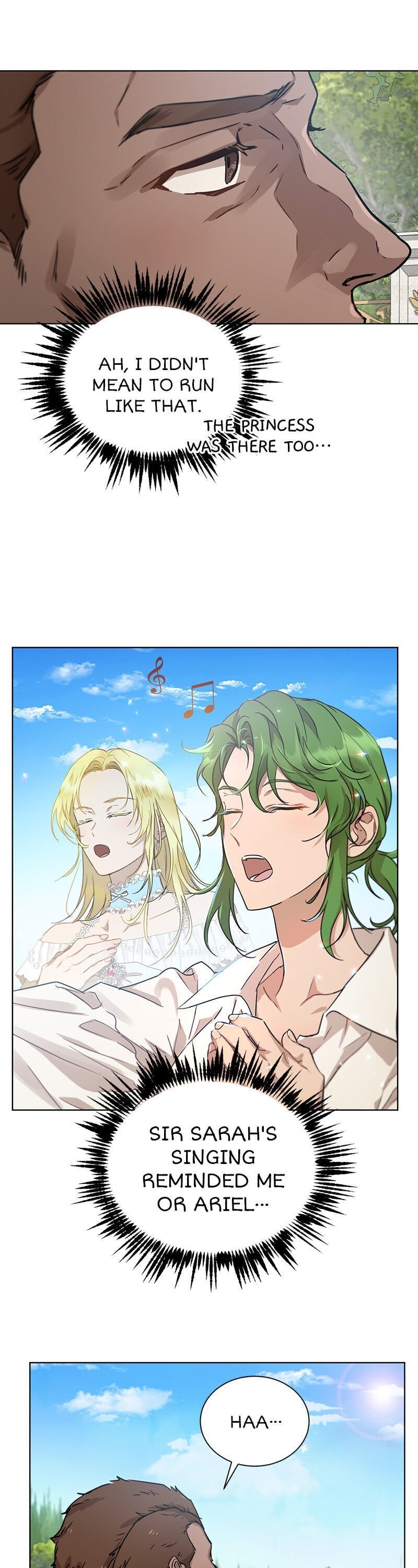 Chapter 44 - Image 12