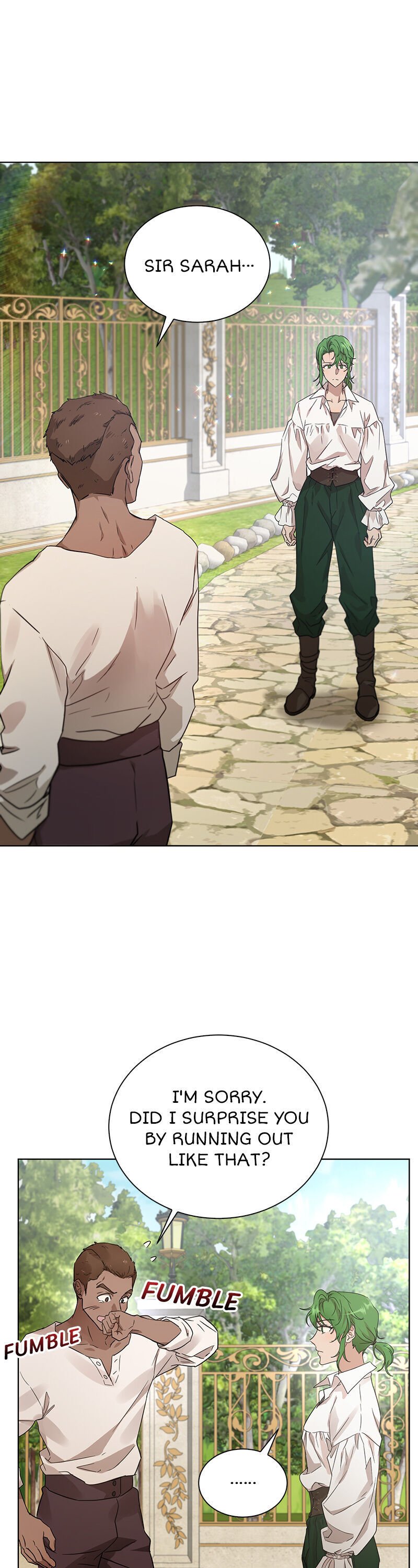 Chapter 44 - Image 14
