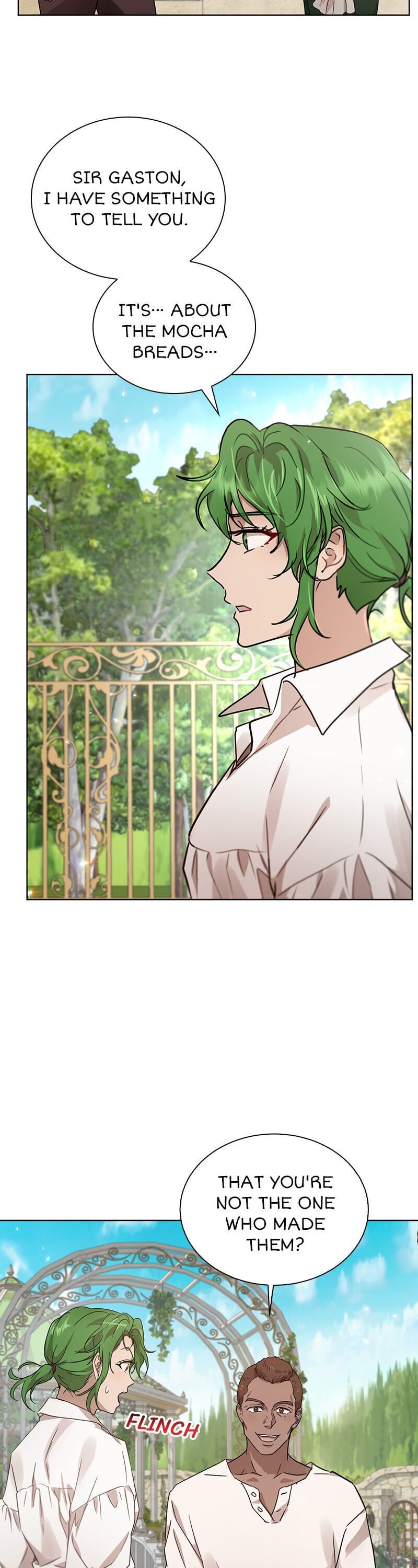 Chapter 44 - Image 15