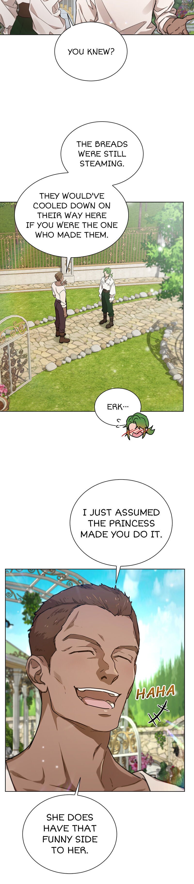 Chapter 44 - Image 16