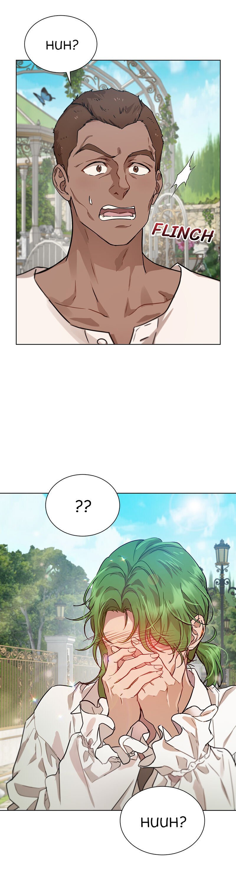 Chapter 44 - Image 20