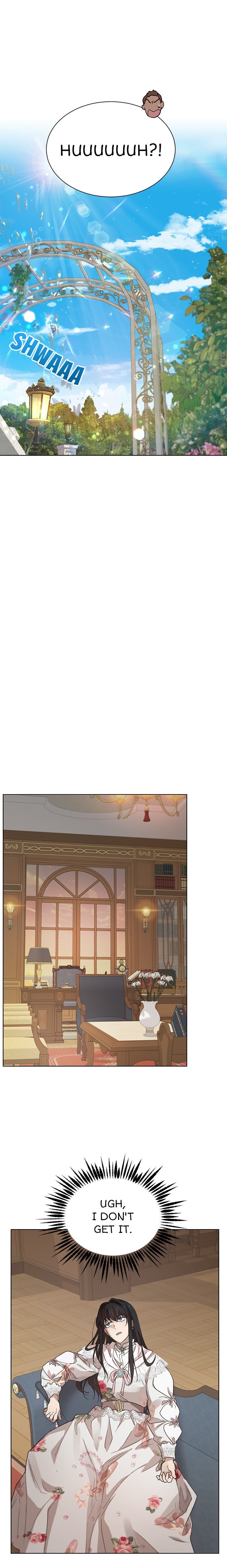 Chapter 44 - Image 21